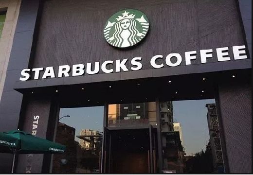 大足区怎么打造出生意红火的门店招牌？