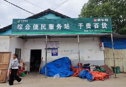 大足区连锁店招牌制作的注意事项。