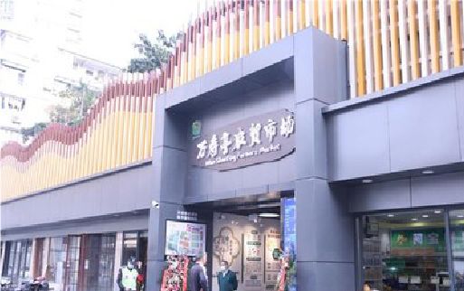 大足区装招牌时，需要注意什么？